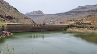 2023-04-GranCan-Ayagaures-065.jpg